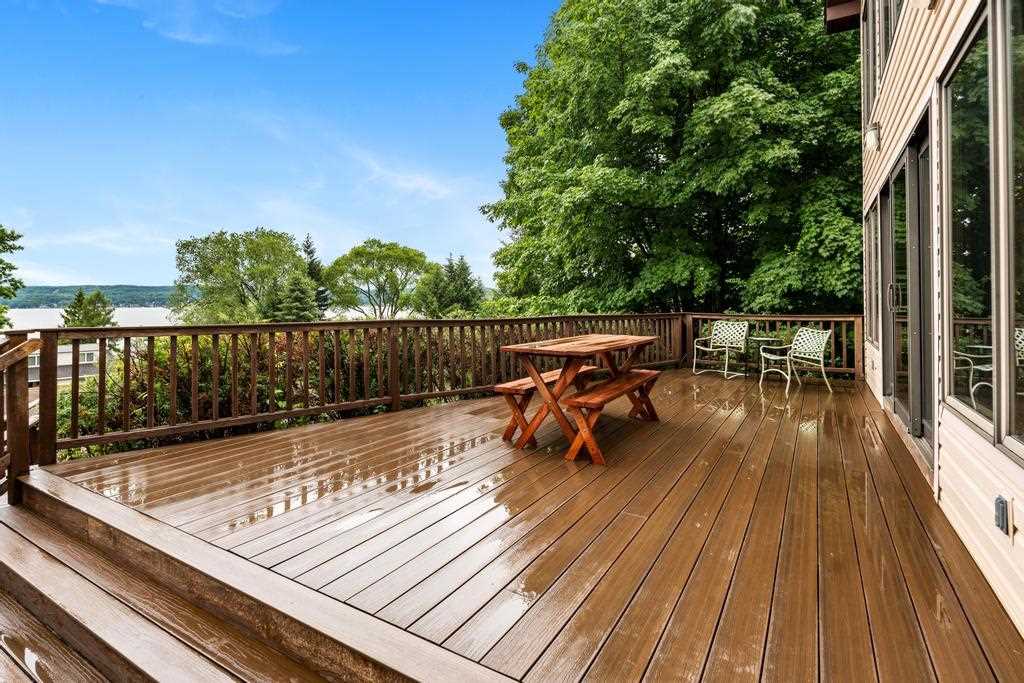 1286 Marshall Road Boyne City MI 49712