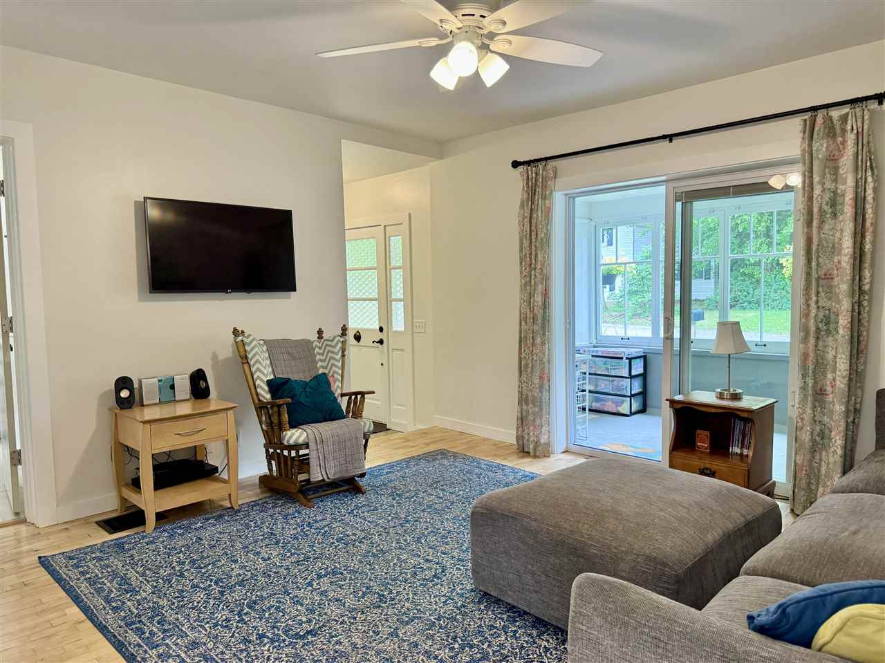 2602 Elm Central Lake MI 49622