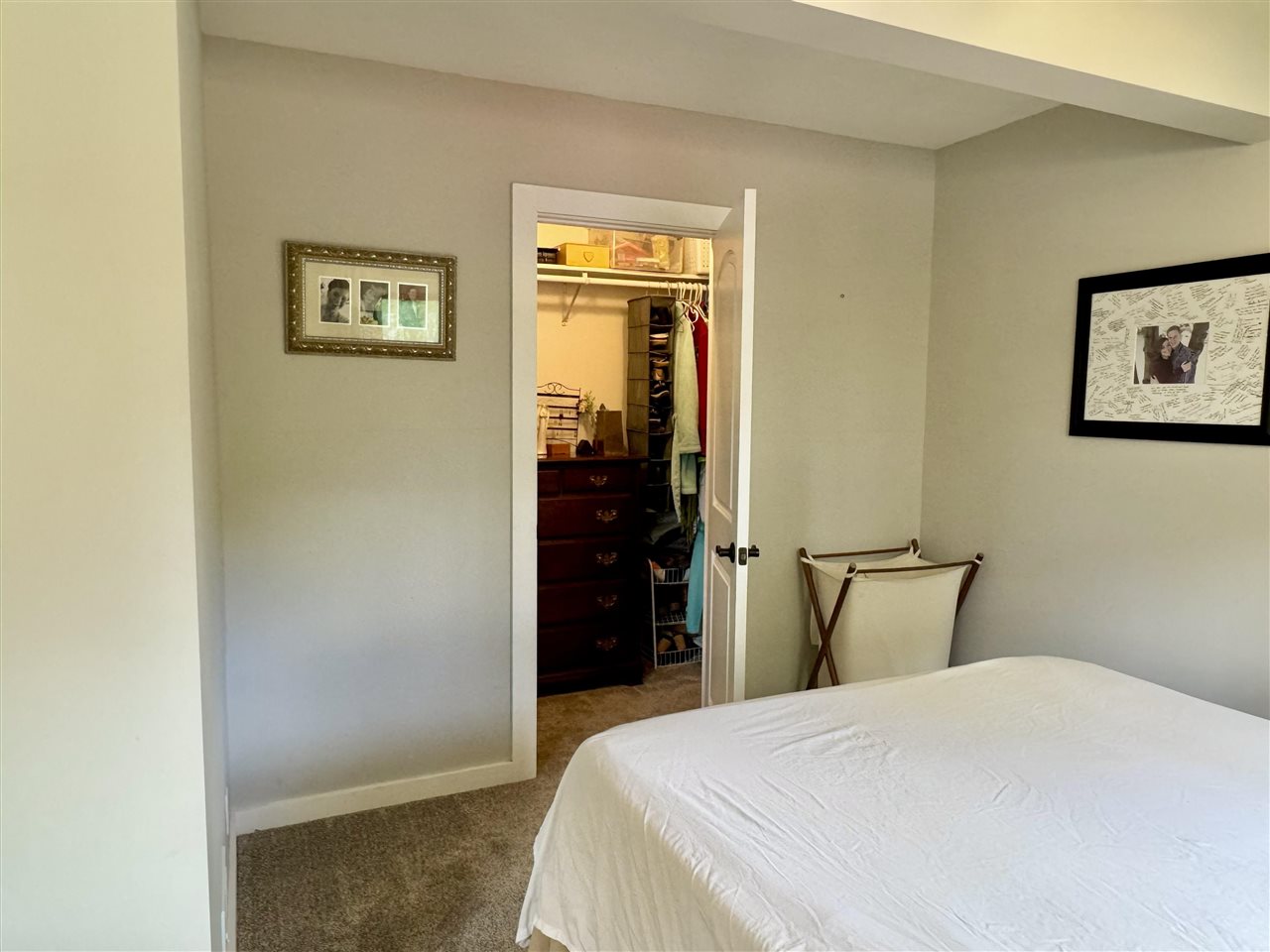 2602 Elm Central Lake MI 49622