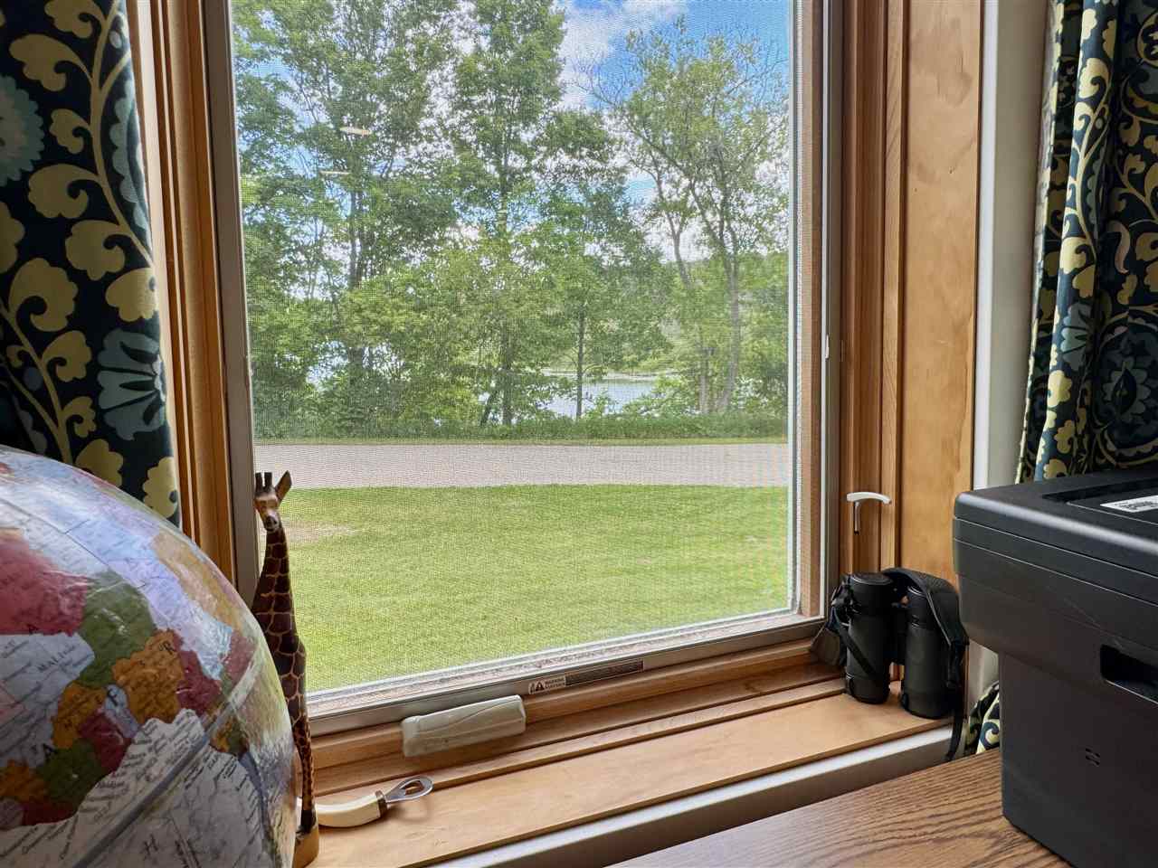 2602 Elm Central Lake MI 49622