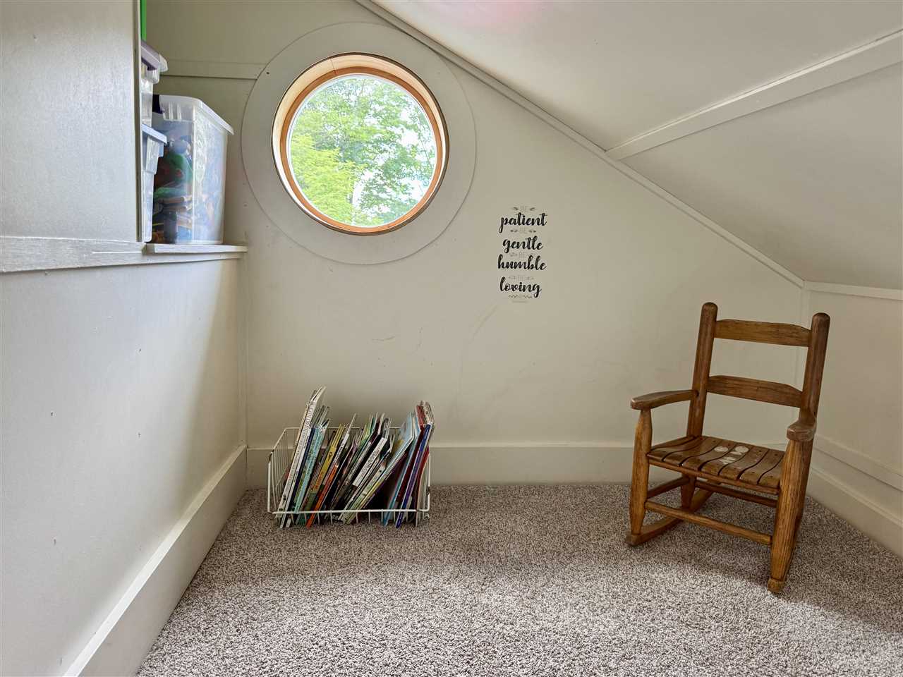 2602 Elm Central Lake MI 49622