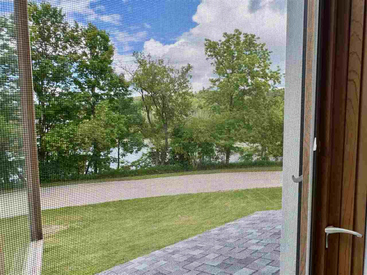 2602 Elm Central Lake MI 49622