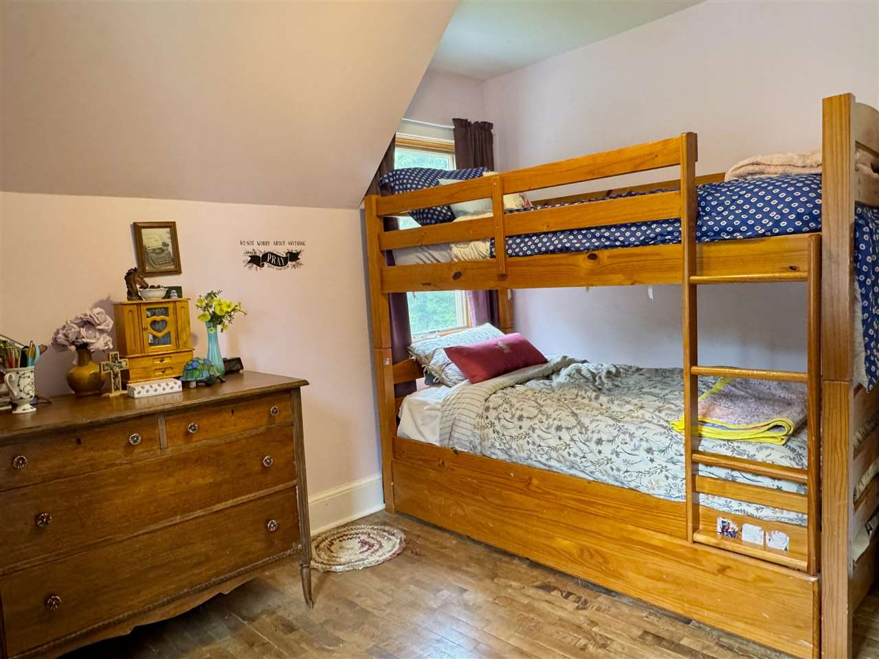 2602 Elm Central Lake MI 49622