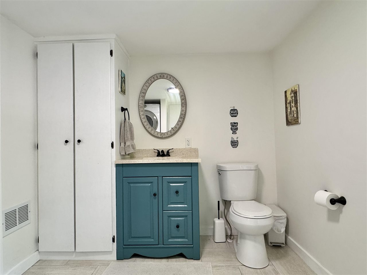 2602 Elm Central Lake MI 49622