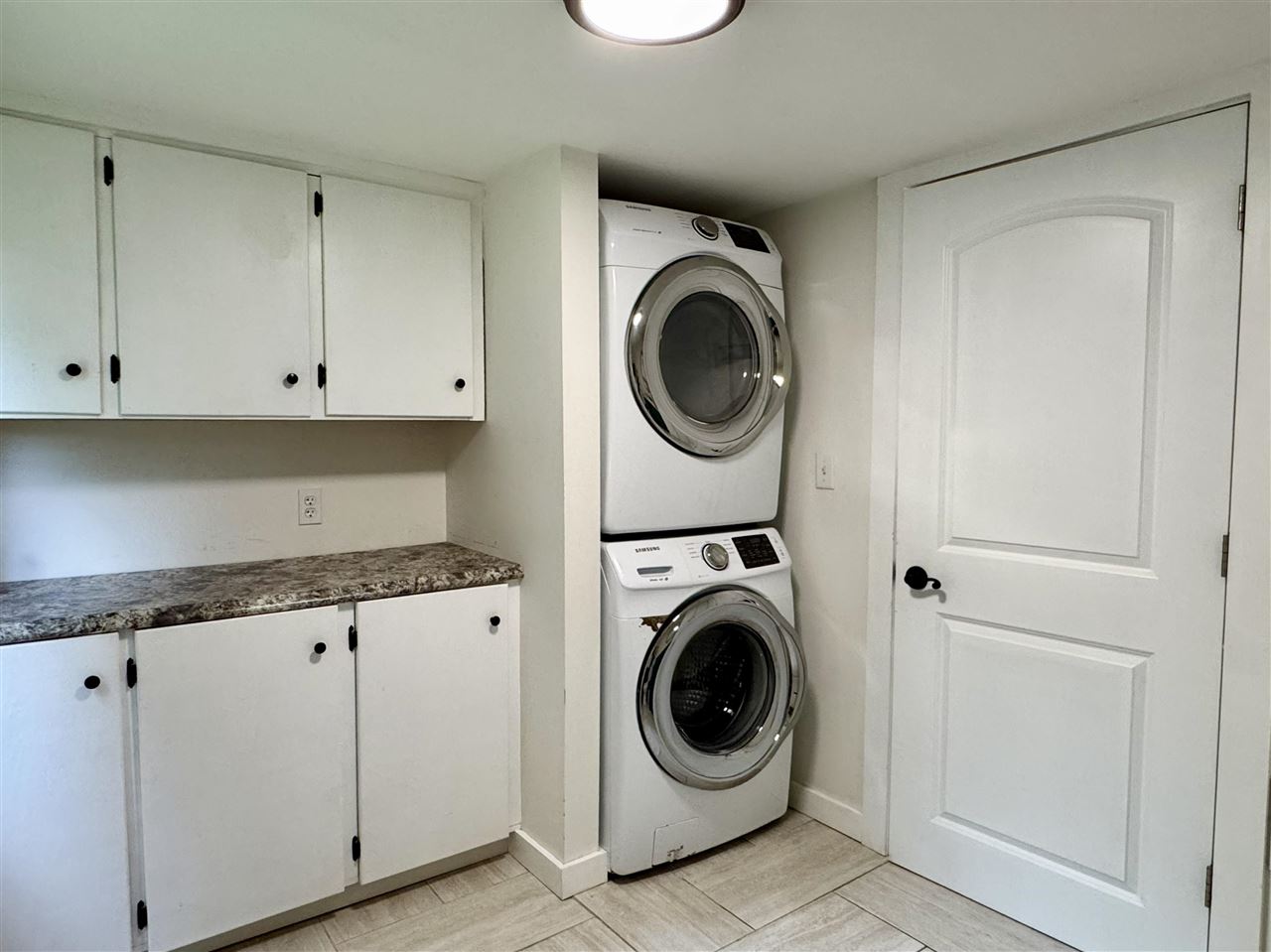 2602 Elm Central Lake MI 49622
