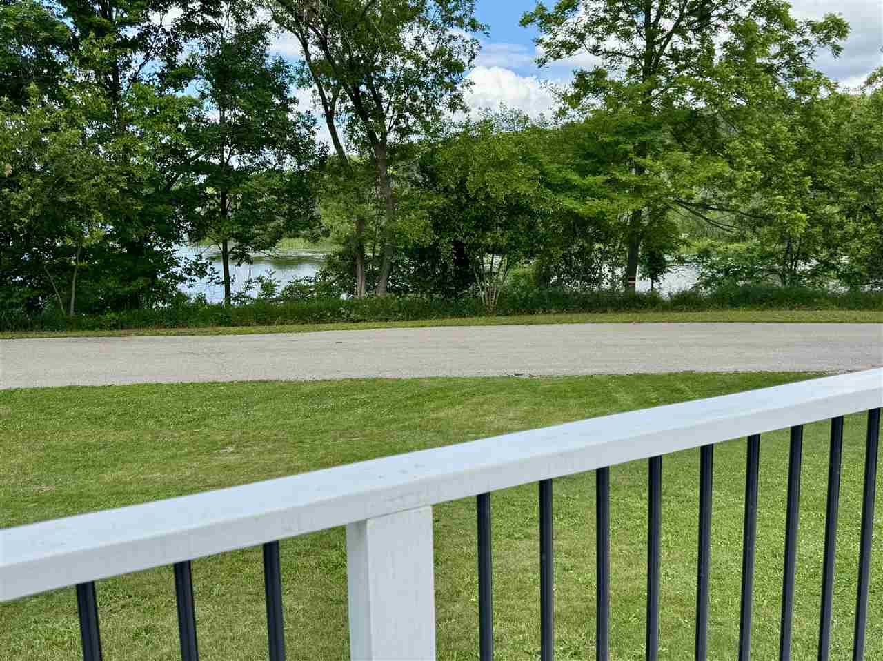 2602 Elm Central Lake MI 49622