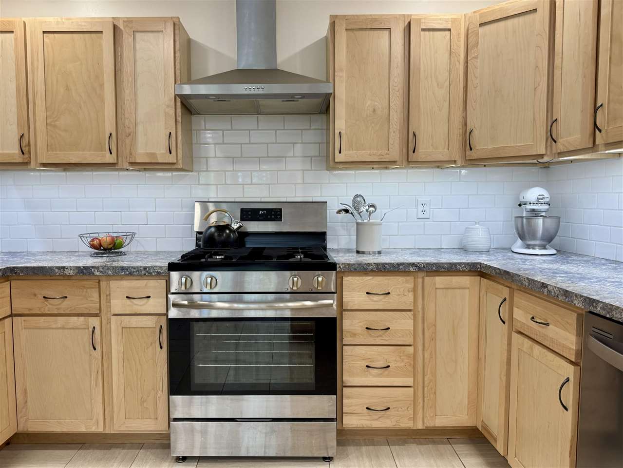 2602 Elm Central Lake MI 49622