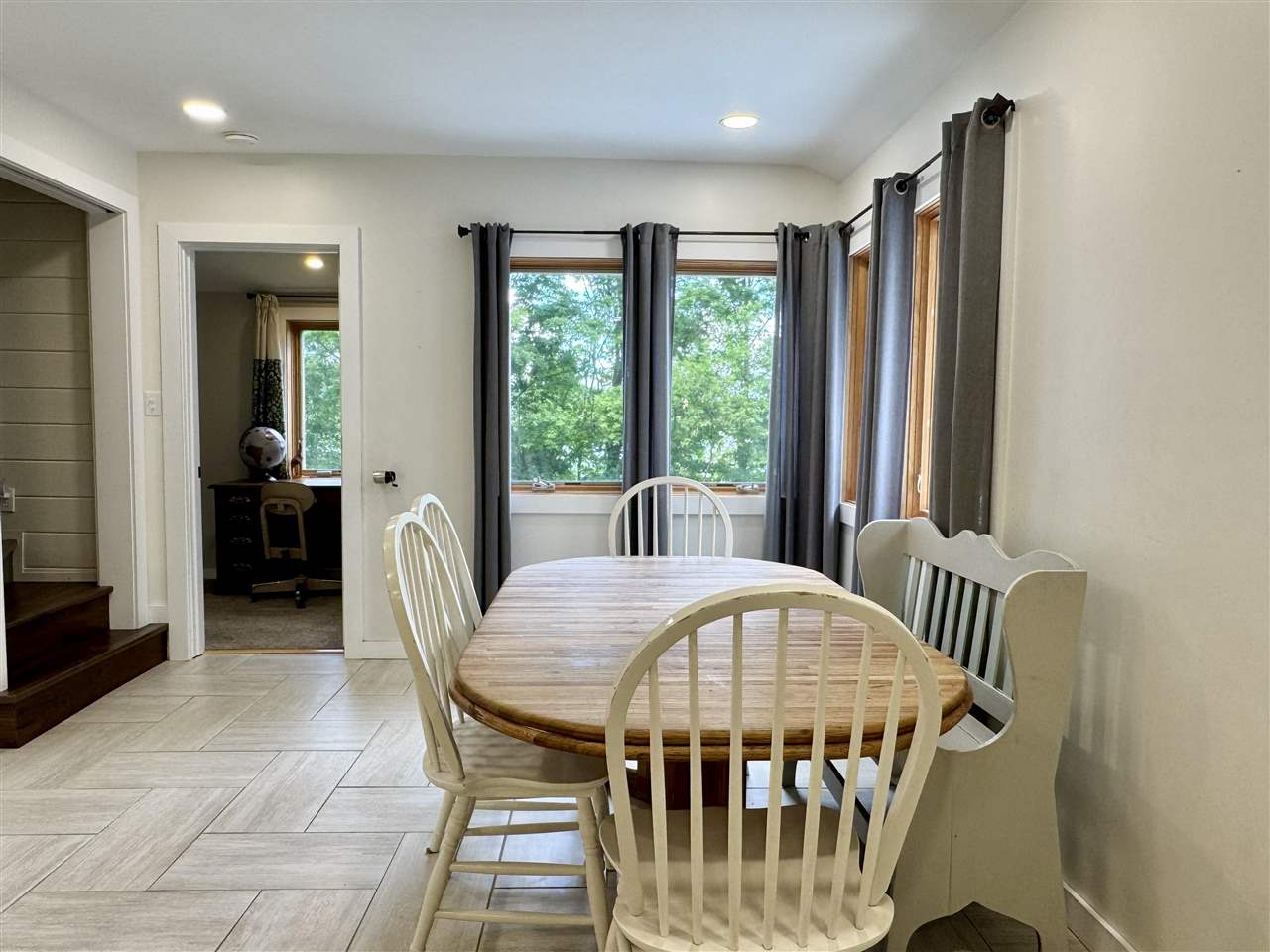 2602 Elm Central Lake MI 49622
