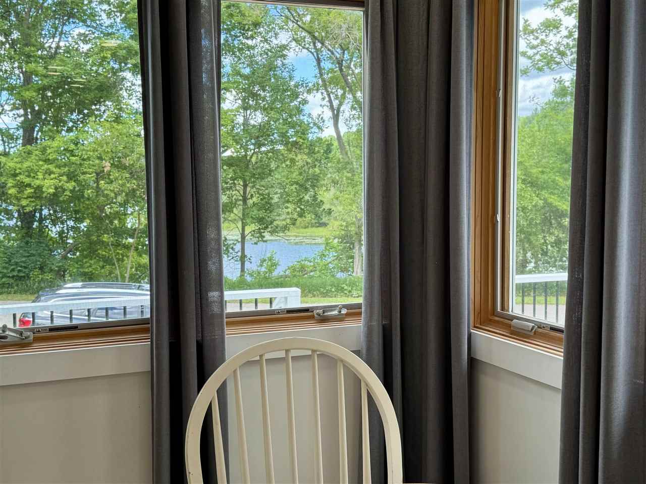 2602 Elm Central Lake MI 49622