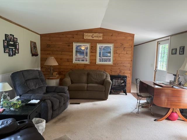 8609 Boynton Road Harbor Springs MI 49740