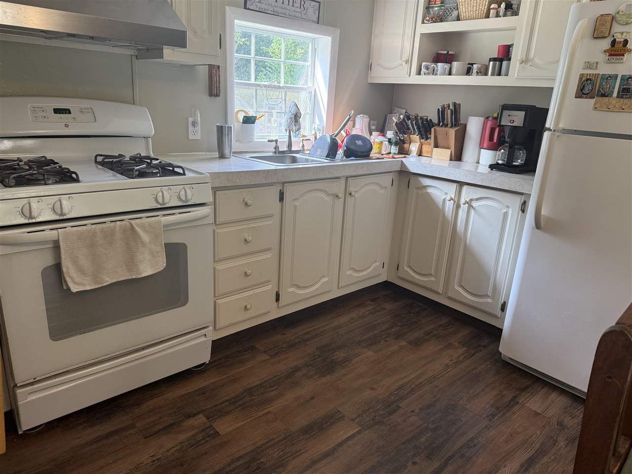 8609 Boynton Road Harbor Springs MI 49740