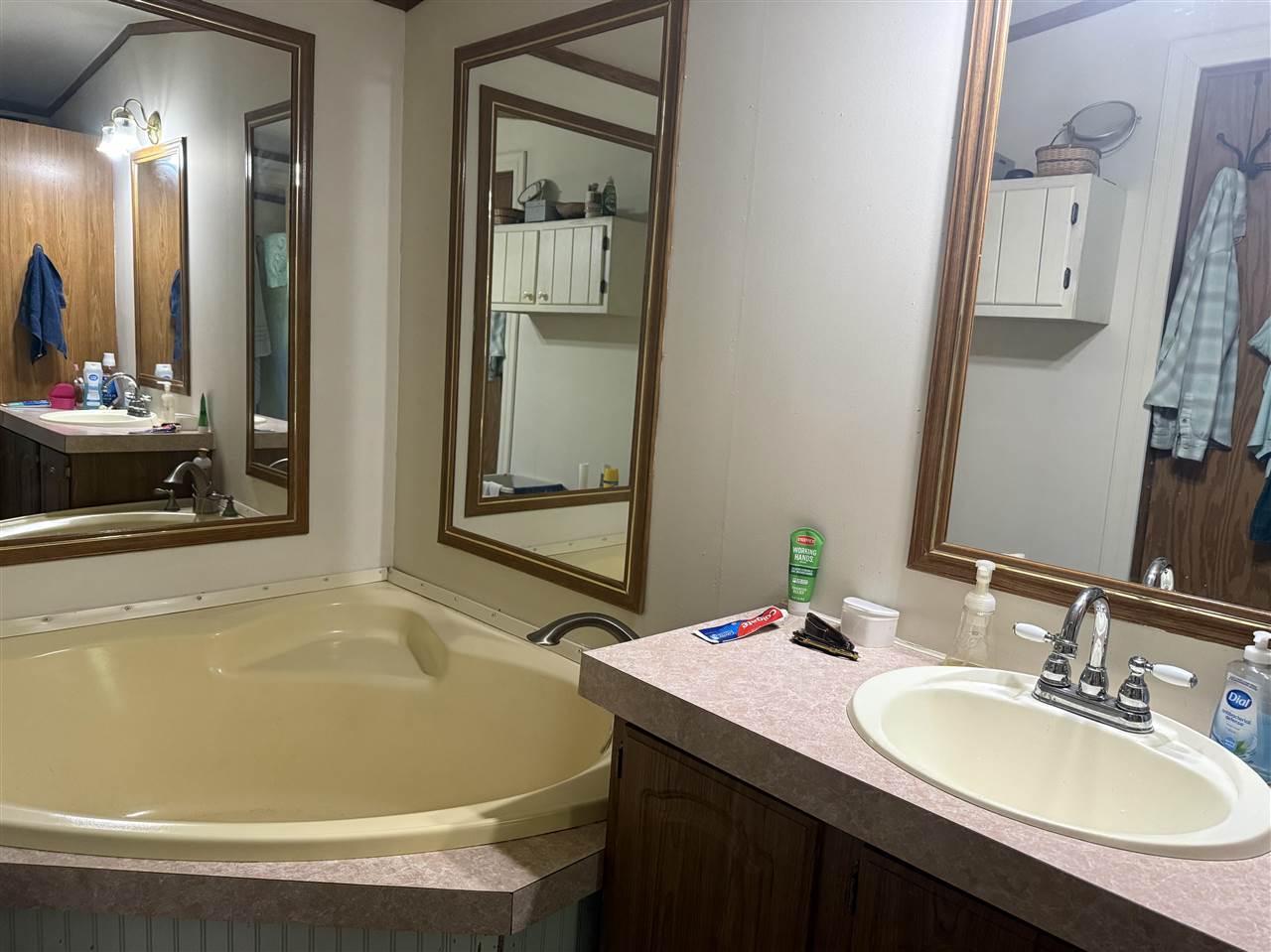 8609 Boynton Road Harbor Springs MI 49740