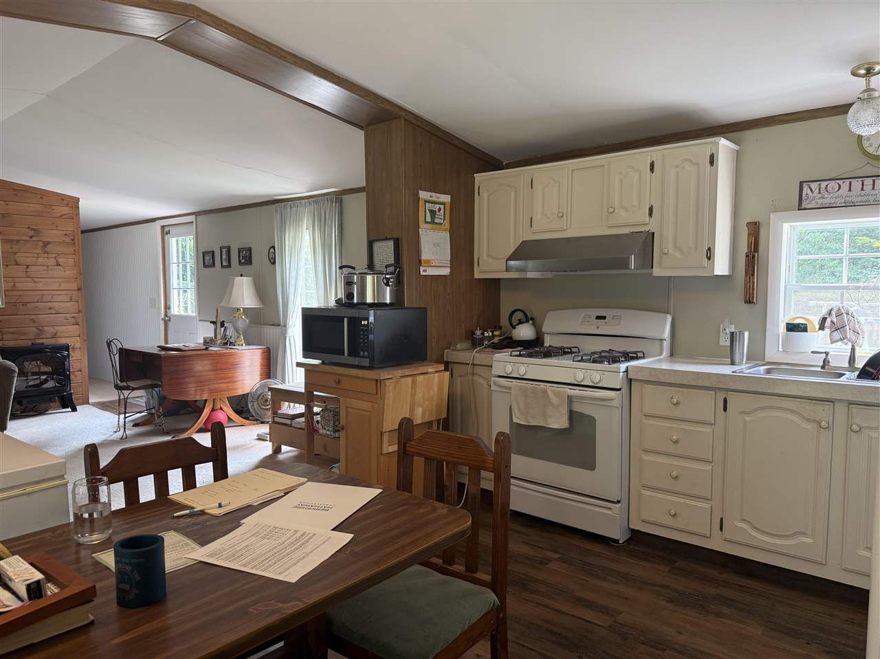 8609 Boynton Road Harbor Springs MI 49740