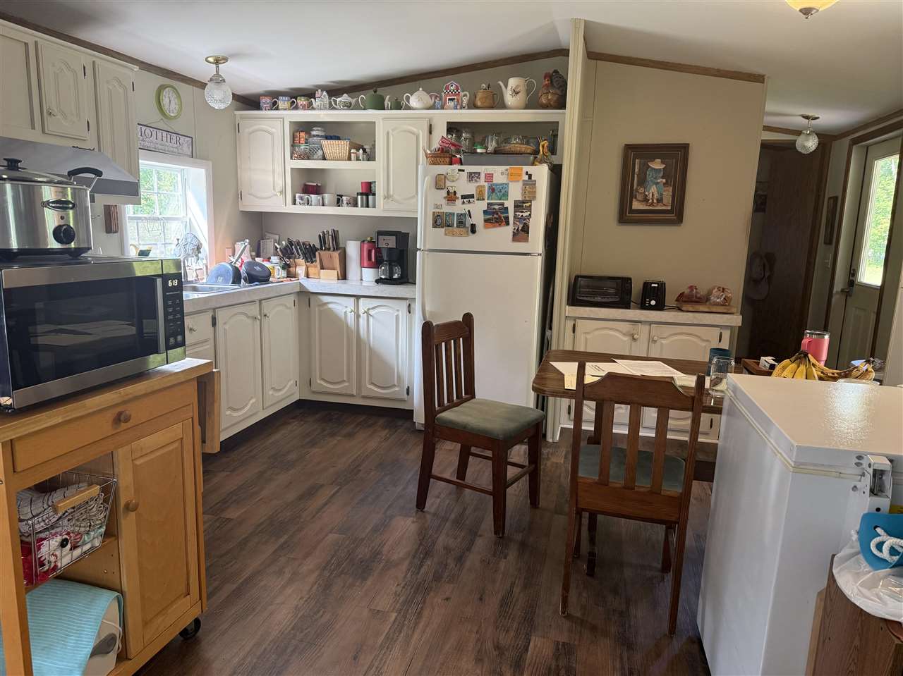 8609 Boynton Road Harbor Springs MI 49740