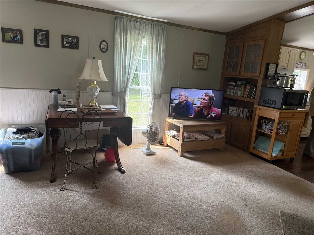 8609 Boynton Road Harbor Springs MI 49740