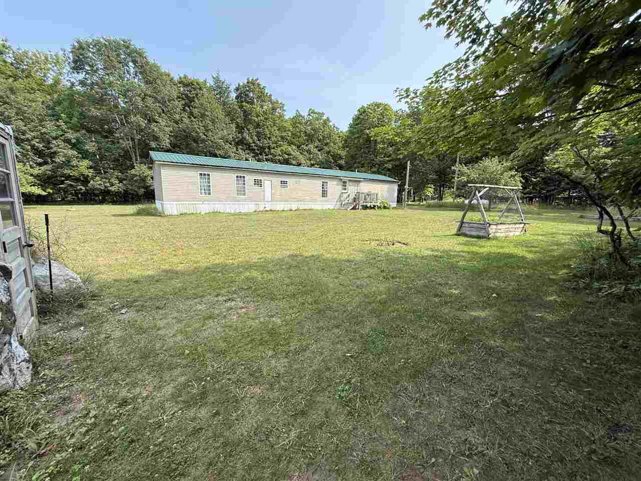 8609 Boynton Road Harbor Springs MI 49740