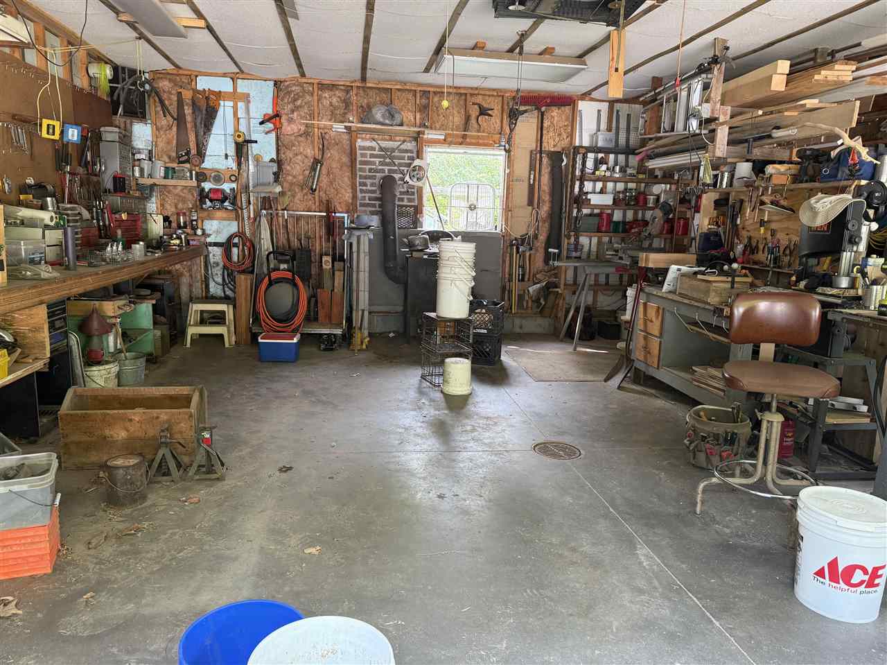 8609 Boynton Road Harbor Springs MI 49740