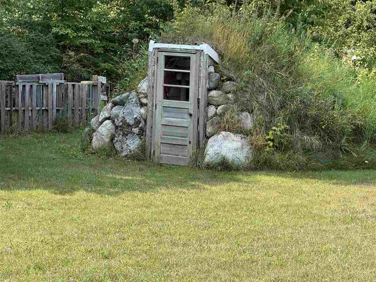 8609 Boynton Road Harbor Springs MI 49740