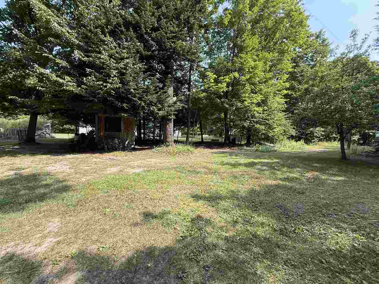 8609 Boynton Road Harbor Springs MI 49740