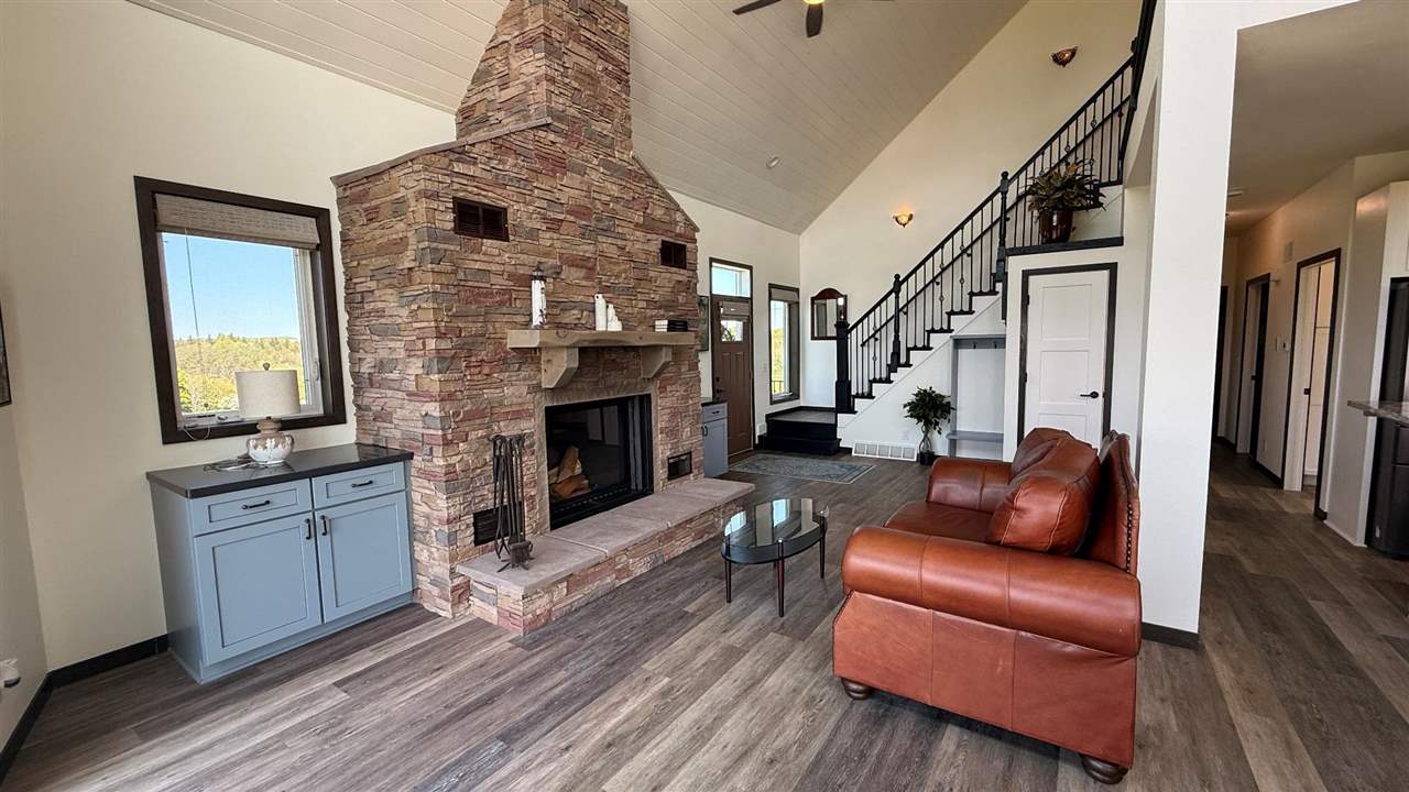 5815 Farrell Road Central Lake MI 49622