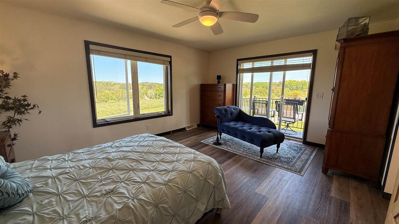 5815 Farrell Road Central Lake MI 49622