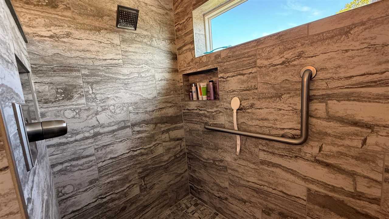 5815 Farrell Road Central Lake MI 49622