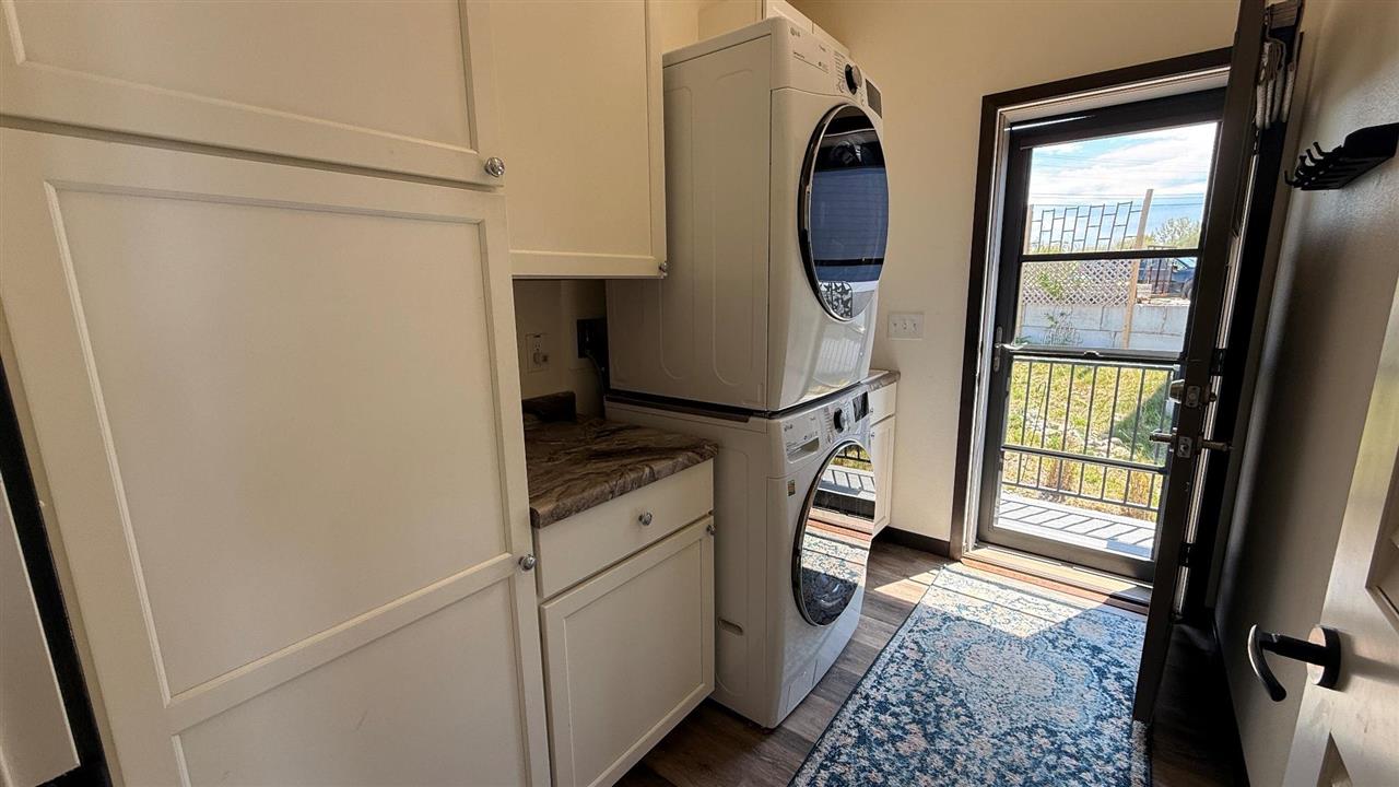 5815 Farrell Road Central Lake MI 49622