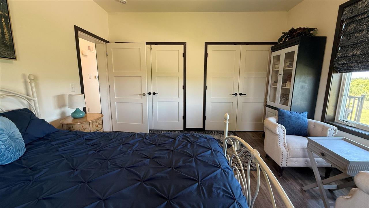 5815 Farrell Road Central Lake MI 49622