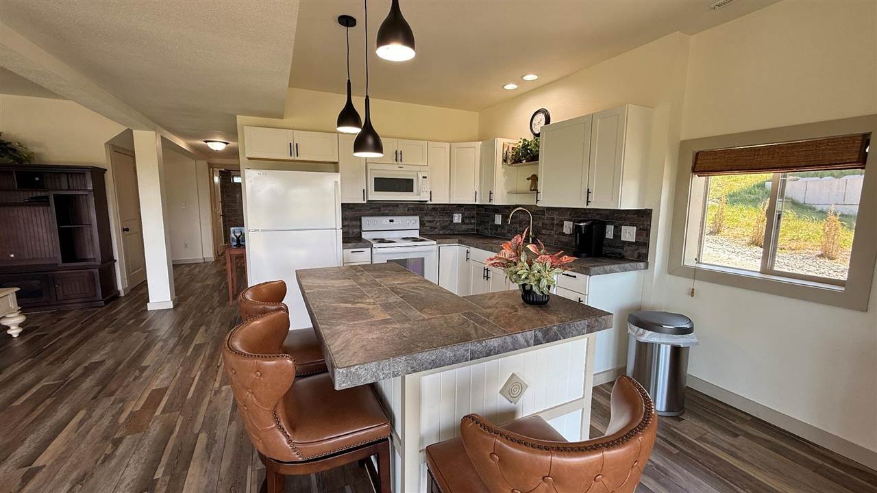 5815 Farrell Road Central Lake MI 49622