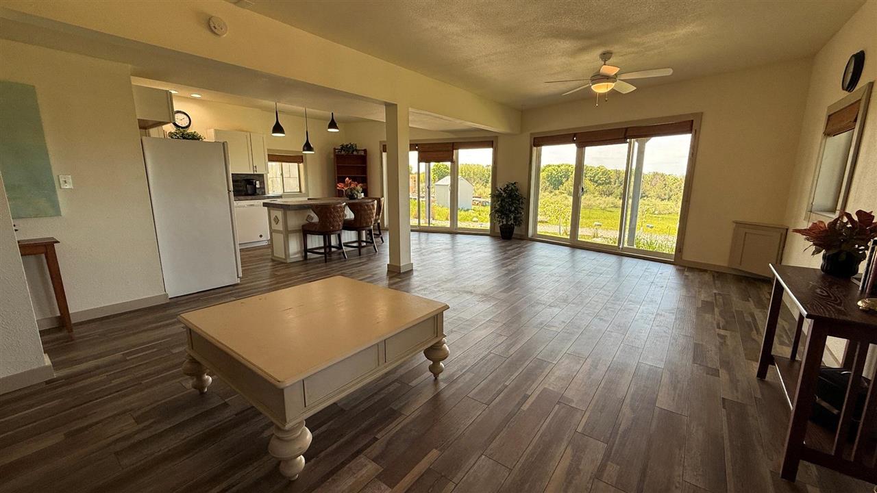 5815 Farrell Road Central Lake MI 49622