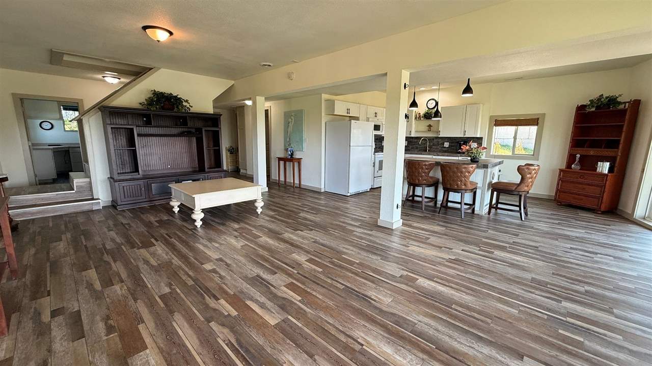 5815 Farrell Road Central Lake MI 49622