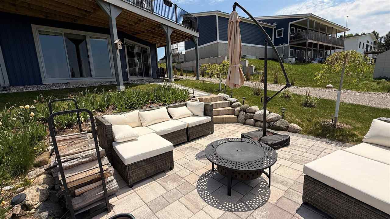 5815 Farrell Road Central Lake MI 49622
