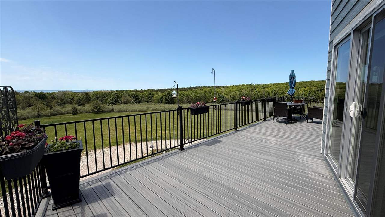 5815 Farrell Road Central Lake MI 49622