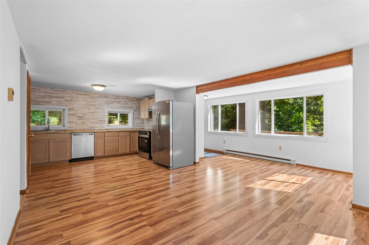 4682 Valley Road Bellaire MI 49615