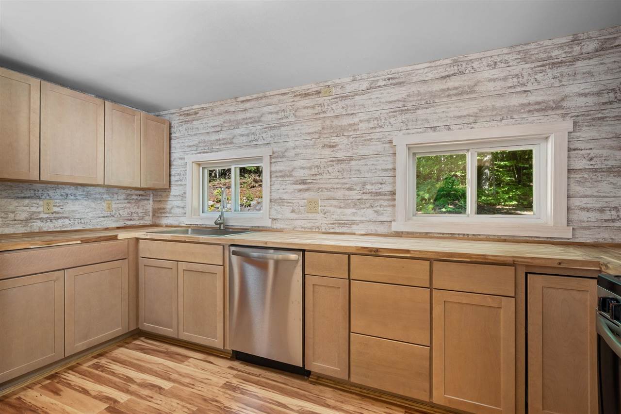 4682 Valley Road Bellaire MI 49615