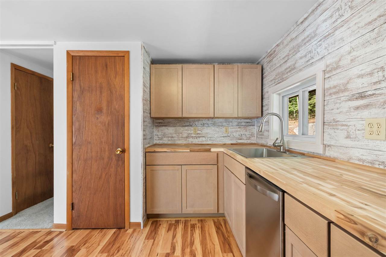 4682 Valley Road Bellaire MI 49615
