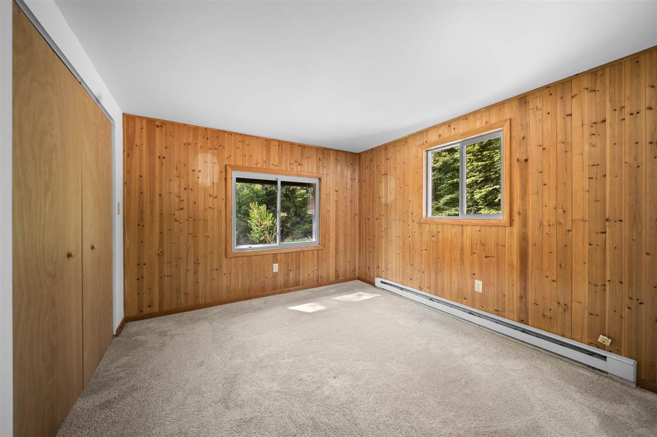 4682 Valley Road Bellaire MI 49615