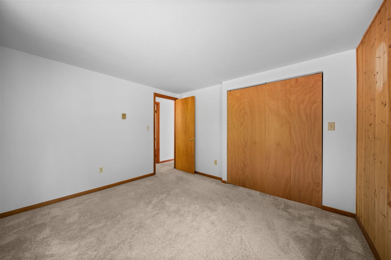 4682 Valley Road Bellaire MI 49615