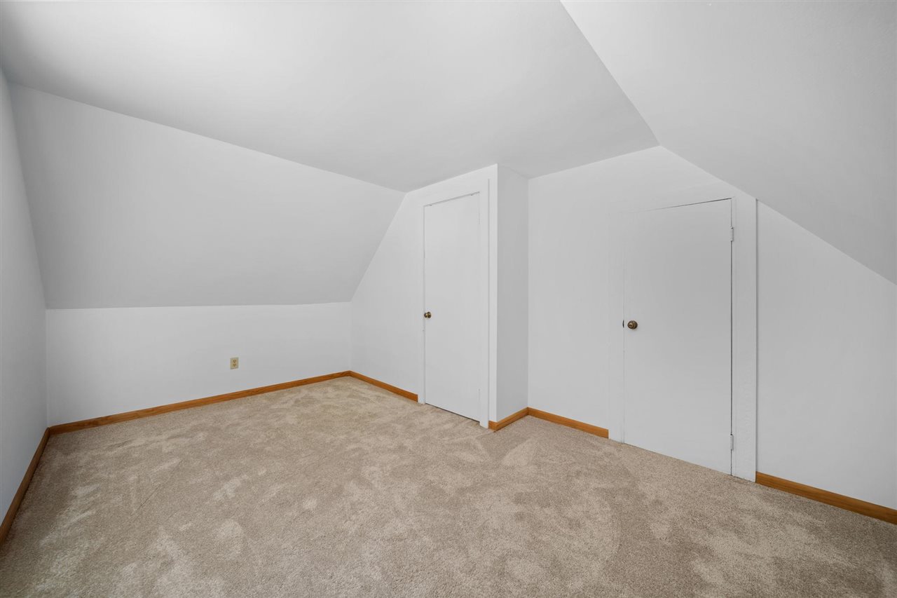 4682 Valley Road Bellaire MI 49615