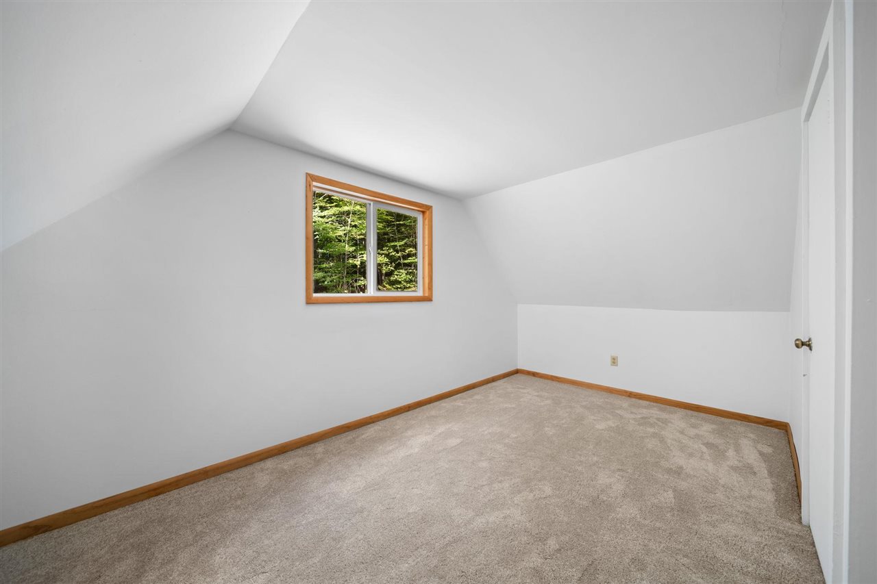 4682 Valley Road Bellaire MI 49615