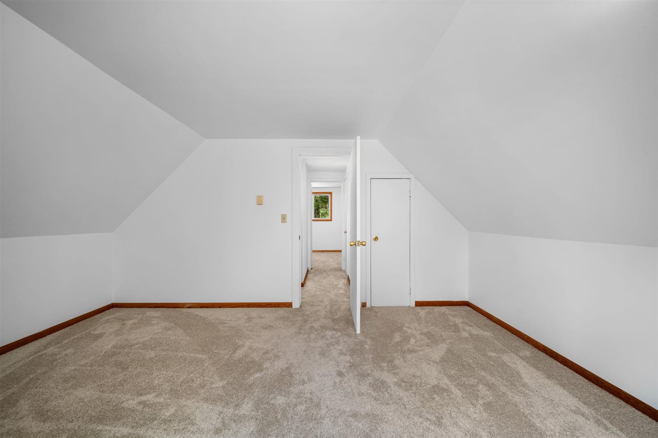 4682 Valley Road Bellaire MI 49615