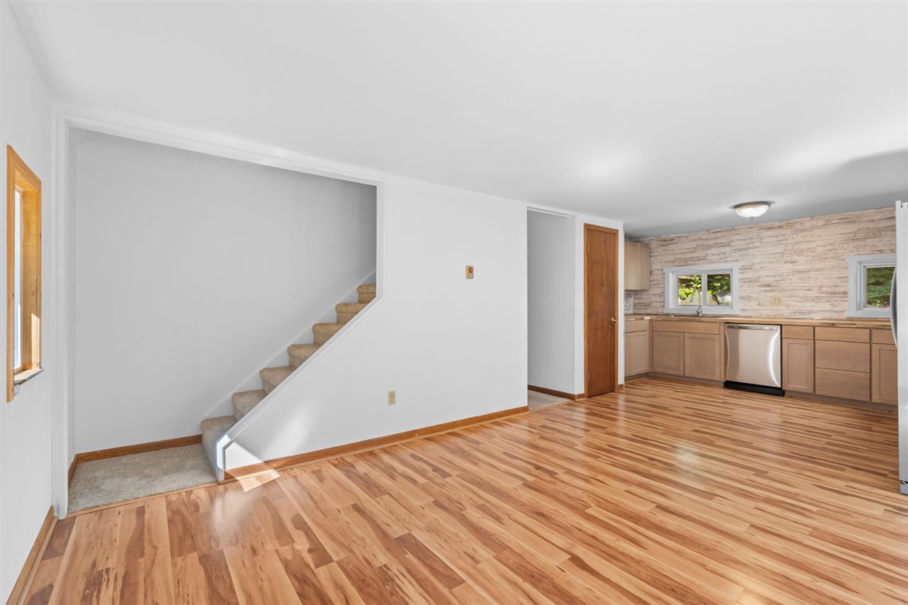 4682 Valley Road Bellaire MI 49615