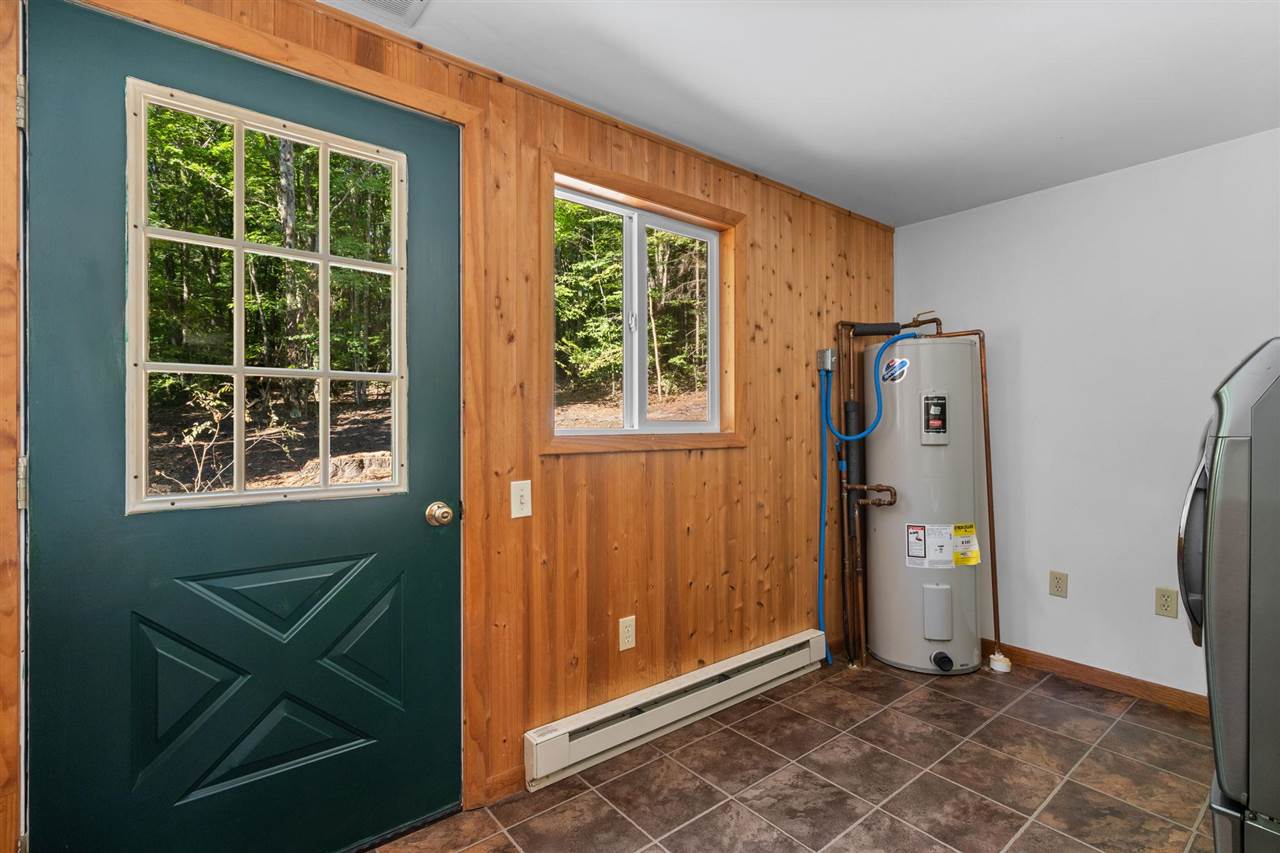 4682 Valley Road Bellaire MI 49615