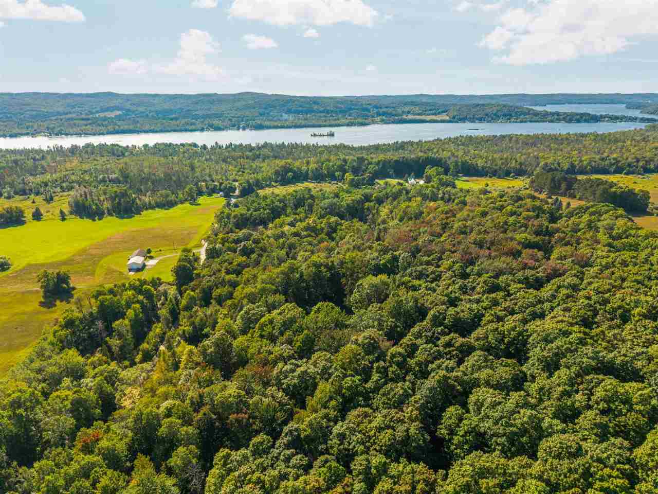 4682 Valley Road Bellaire MI 49615