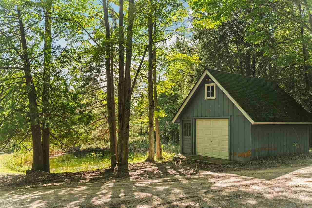 4682 Valley Road Bellaire MI 49615