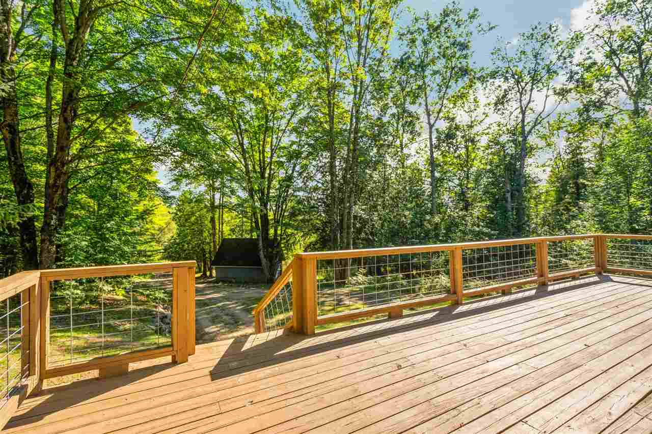 4682 Valley Road Bellaire MI 49615