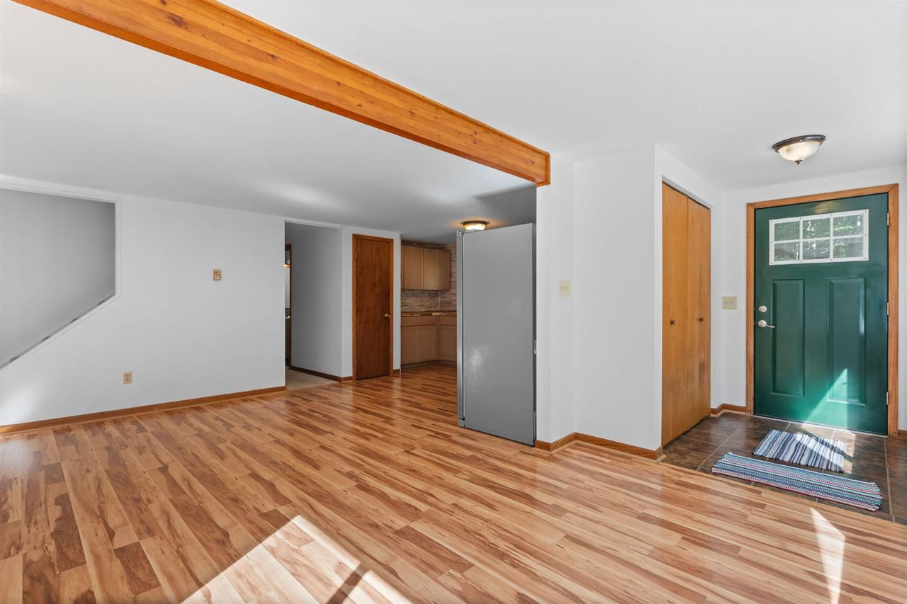 4682 Valley Road Bellaire MI 49615