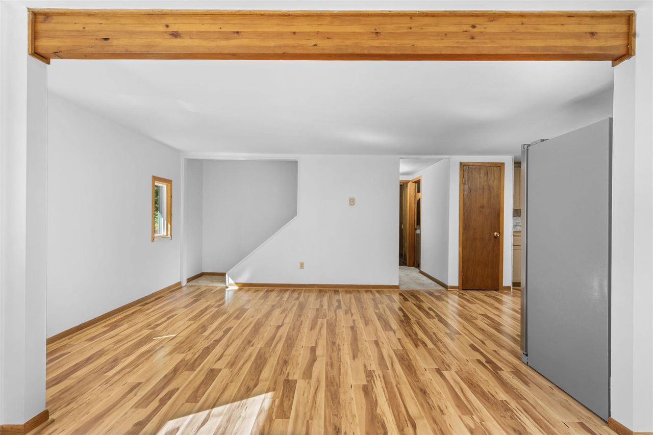 4682 Valley Road Bellaire MI 49615