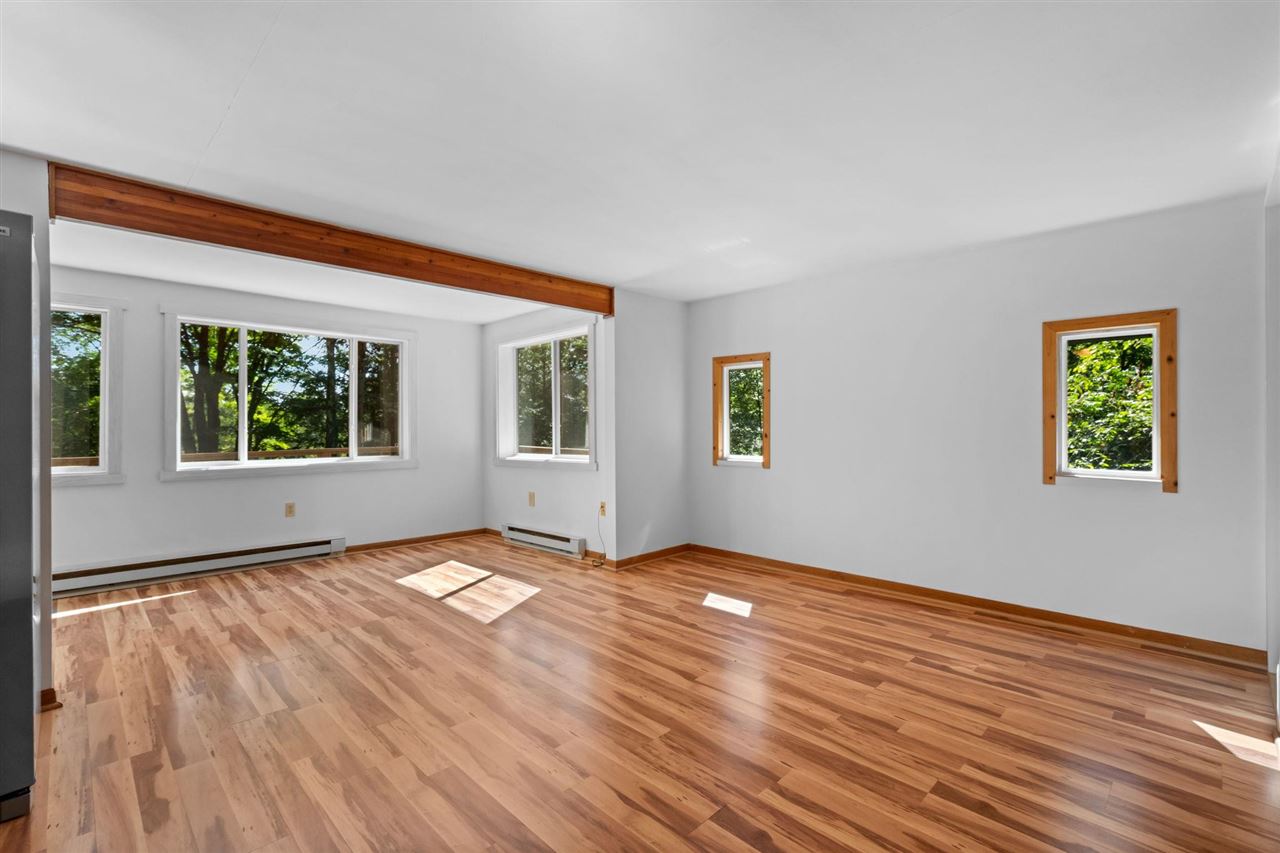 4682 Valley Road Bellaire MI 49615