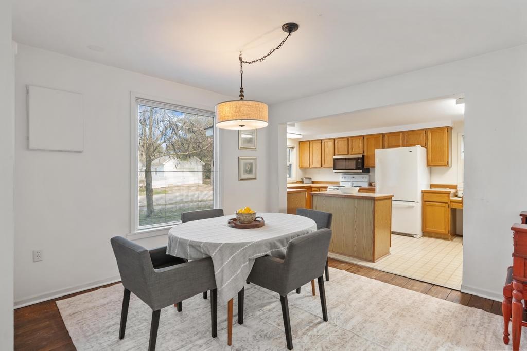605 E Lake Street Harbor Springs MI 49740